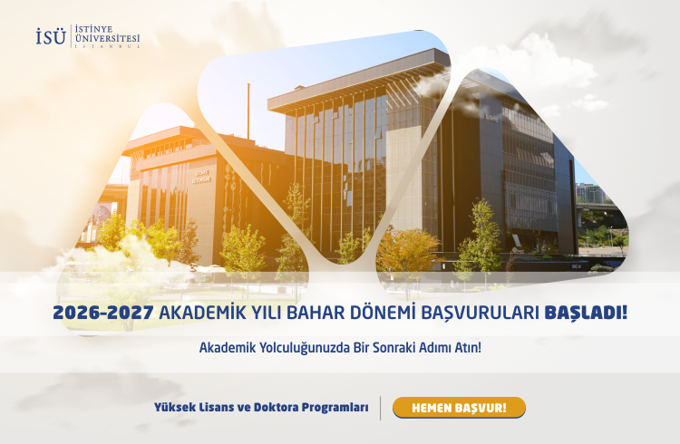 /sites/international.istinye.edu.tr/files/content/slider/2026-10/banner-tr.png