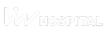 W Hospital